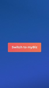 Simplify your business travel with myBiz. Book domestic flights with ZERO cancellation charges. | MakeMyTrip