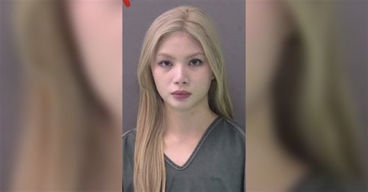 Llano County substitute teacher arrested for improper relationship with student