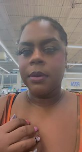 Walmart series | Kats Beauty World