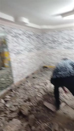 Sănătate și bunătate cu bunica mea