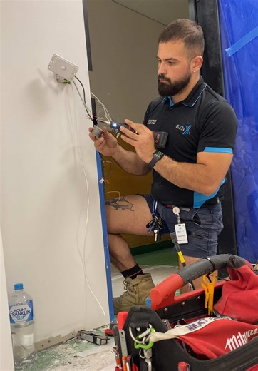 Massive Year in Security Tech: 2026 Crew Highlights