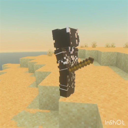 replay mod minecraft 😄😎