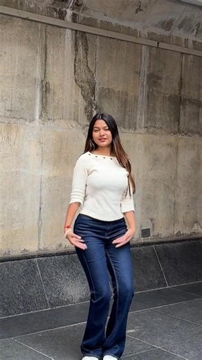 #shortsfeed #dance #trending #shorts