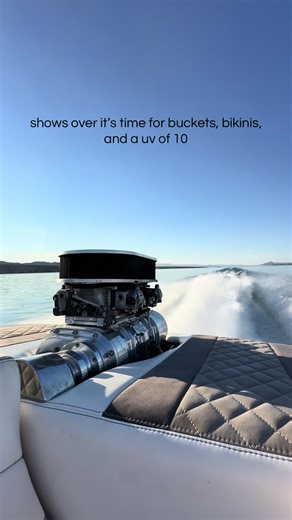 Ultimate Summer Sunburn Tips for a Relaxing River Day