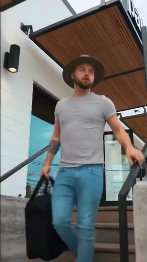 This Electric Bike Looks Like a Toy… Until You Ride It!