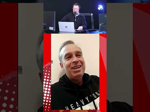 Baja Labdarúgás: Téli Átigazolások és Tavaszi Célok