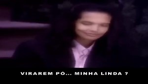 22 reactions · 15 shares | SARAH SARAH ( JONATHAN BUTLER) | Nostalgia som 2 Blog pessoal | Facebook