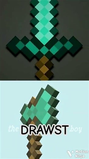 Mobs vs Mobs who win ?