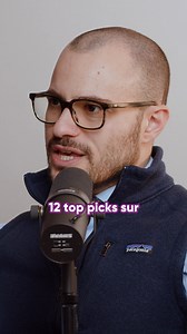 ✨ Nouvelle année, nouvelles convictions, nouvelles résolutions ! Nos analystes de KBC Securities Global Equities nous dévoilent les titres mondiaux avec un beau potentiel pour 2026 : une année placée sous le signe du stock picking. 📈 🎥 Découvrez la vidéo complète avec Andrea Gabellone via ce lien 👉 https://youtu.be/4XjWJZGHIt0 | Bolero