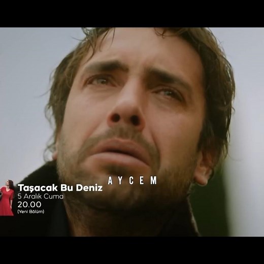 عادل شلع قلبي مش بس وجعه😭😭😭💔 #هذا_البحر_سوف_يفيض #taşacakbudeniz #كوتشاري