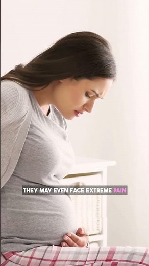 Watching Her Grow Life | Emotional Pregnancy Journey | Dr Keerthana Ashwin | Dhiya Fertility Clinic