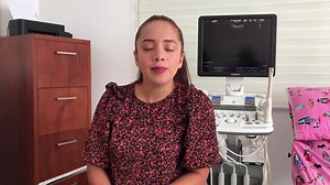 Hoy la Dra. Maria Elena Estrada Ruiz (Médica Ginecóloga) nos comparte información valiosa acerca de la prevención del embarazo, así como los diferentes tipos de métodos anticonceptivos, su efectividad, duración y usos. Recuerda que ante cualquier duda debes consultar a tu médico especialista de confianza. Contáctanos al 442.183.23.00 y con gusto te agendaremos una cita. ☺️ | Hospital Santiago de Querétaro