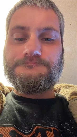 Matt Cross (@matt.cross2)’s videos with original sound - BEAST Limitless