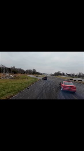 What’s out there beyond turns 1 and 2? | The Salem Speedway