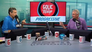 Hochuli's legacy lives on in NFL