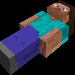 Player Dead Body [Achievement Friendly]