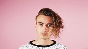 Lirik Lagu Gnash Feat. Olivia O'Brien 'I Hate U, I Love U'