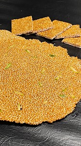 484K views · 7.2K reactions | सिर्फ 3 चीज़ों से 10 मिनट में बनाएं...