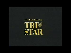 Amblin Entertainment/TriStar Pictures/Columbia TriStar Television Distribution (1991/1995)