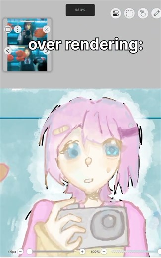 #art #butifyoucloseyoureyes #artdrawing #fypシ