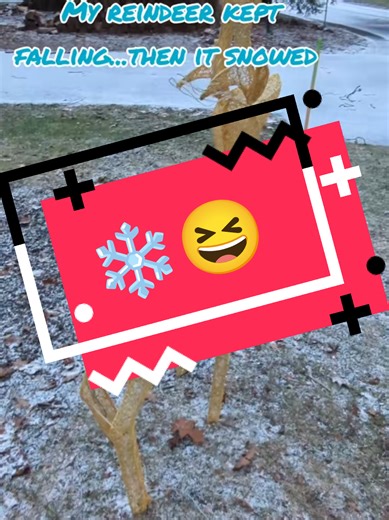 Discover the Hobbit's Helmet Kick Scene