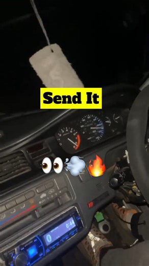 5.1K reactions · 111 shares | K20 Civic EG pull  . . 﫶 . . #honda #typer #civic #ep #cars #carinstagram #carporn #instalike #luxurycars #civic #fyp #honda #caradventures #civictypeR #dreamcars #dubaicars #like #perfectride #photography #carsofinstagram #rideindubai #rideinstyle #fyp #turbo #japan #classiccars #instagram #jdm #jdmculture #reels | Typer.Southwest | Facebook