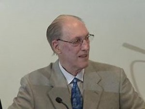 Collecting Shakespeare: The Story of Henry & Emily Folger