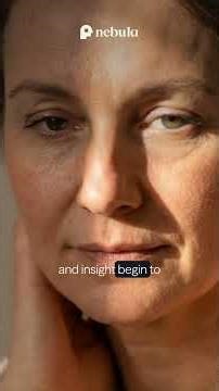 Activate Your Third Eye: Enhance Psychic Vision in Simple Steps