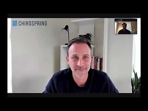 CHIROSPRING & Chiropractic Freedom Project - Add Freedom to Your Practice