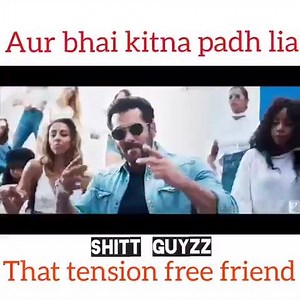 #Ishu❤ | The Writing Xpert