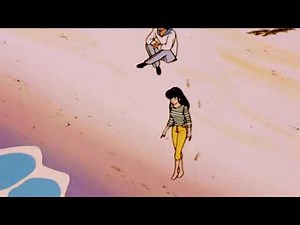 maitre gims - ma beauté (slowed + reverb)