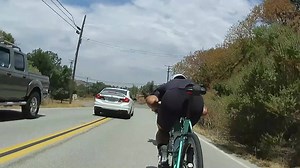 9.9K views · 524 reactions | CHICKEN RUN. Overtaking despite oncoming traffic. Distilled idiocy. Here is just a SMALL selection for the chicken runs we've received recently. Record your ride. Make it count. See where it happened on UpRide.cc | Cycliq | Facebook