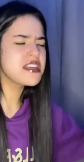 #CapCut #dome_edits1643 #parati #viral #D👑