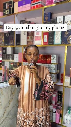 Top 5 Best Cheap Perfumes for Men and Women in 2024