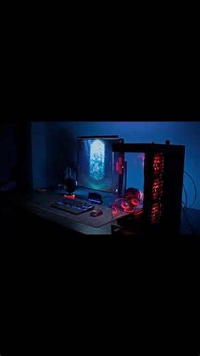 Never used a computer before? Start your PC journey with Learn Tech with GDS! #techtips #tech