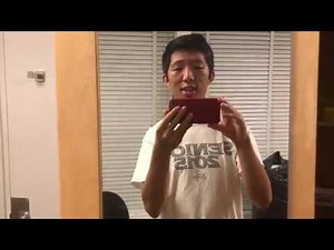 CARY REACTS TO BFB EPISODE 1 DETHRONED