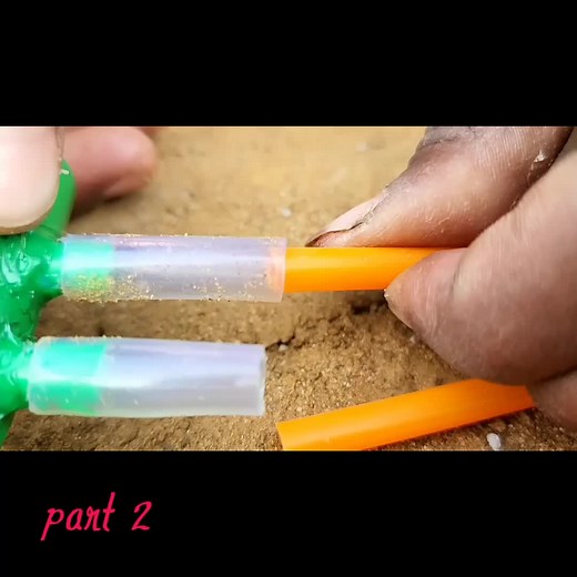 DIY Device Assembly with Innovative Connectors