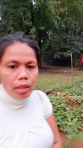 614K views · 22K reactions | After sending Matthew in school daddy cooking breakfast | Genive family vlogs | Facebook