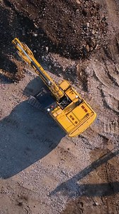 534 reactions · 4 comments | Cat machines - like the 336 Large Hydraulic Excavator - are here to help you get the job done ​ ​ We're proud to be a trusted resource for customers like Maveric Contractors, an independent civil engineering company based in Galway.  | Cat Construction | Facebook