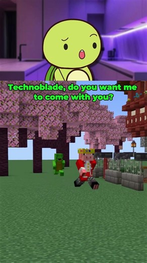 Hard choice... #minecraft