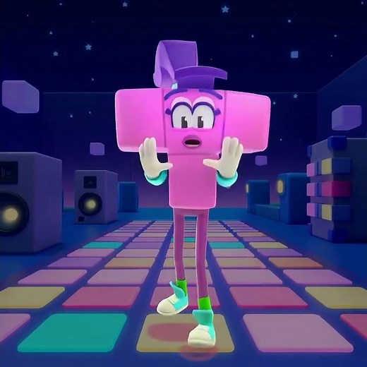 #tetris #tetrisblockparty