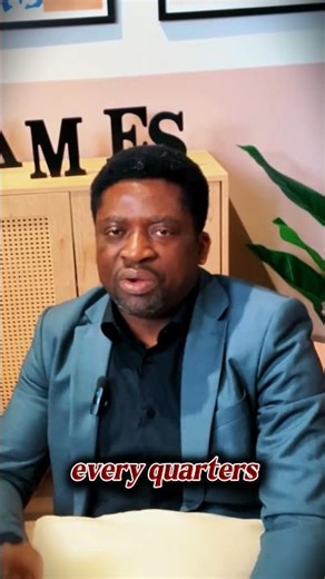 Episode 7: Strategy: The Foundational Pillar of SCaLeXp™