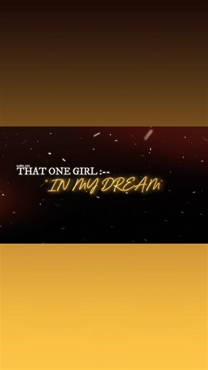 #amineeditz #Loldforger #Yorforger #spyxfamily #lovestatus #together👩‍❤️‍👨 #song