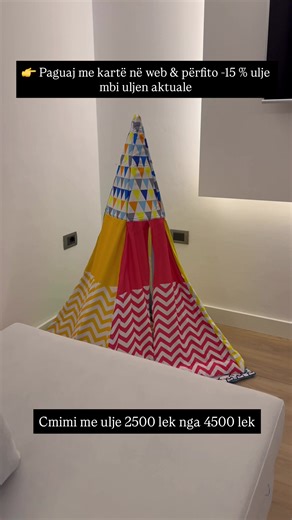 Java e bebave👼 01 Tetor - 06 Tetor ‼️Cdo produkt i kategorisë së bebave me ulje‼️ Permasat:51 cm * 74 cm