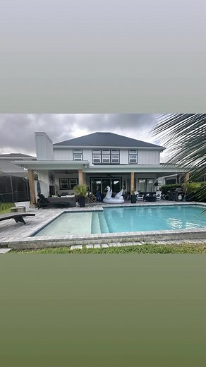 GROWING PAINS? Struggling to find the space in your existing home? Searching for a new home, but just don't want to leave your existing home quite yet? Interest rates and home prices too high to move? Consider building up or out! 4 bedroom 2 bath addition upstairs 1,800 sq. ft additional living space. | DM Planning & Design Build Services, Inc.