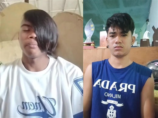 1.9K views · 24 reactions | Mindset ❌ Pansit ✅ | PapaMilk | Facebook