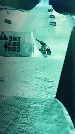 Top Songs for Snowboarding and Skiing