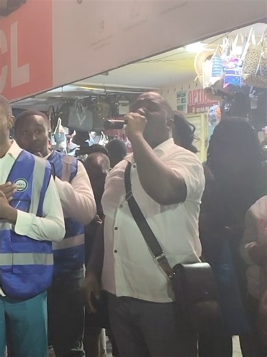 Usikumbuke Uovu WANGU #fypシ゚ #worshipsongs #bodabodaworshipers #purpose #viral @APOSTLE JOSEPH . N ODINDO @call me favour @Janet Akeyo @Evans W Mumia @Cal:🤲