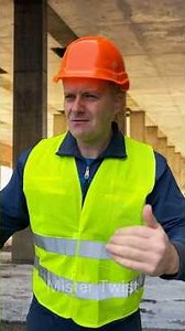 Someone Has to Do This… The Filthiest Construction Jobs