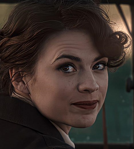 He Did The Smart Way | Captain America Edit | Song - NO BATIDÃO (Slowed) #edit #shorts